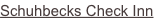 shapeimage_1_link_18